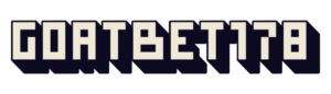 default-logo